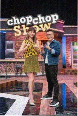 声入人心·巅峰 - 丁香花影院在线观看电视剧百度云